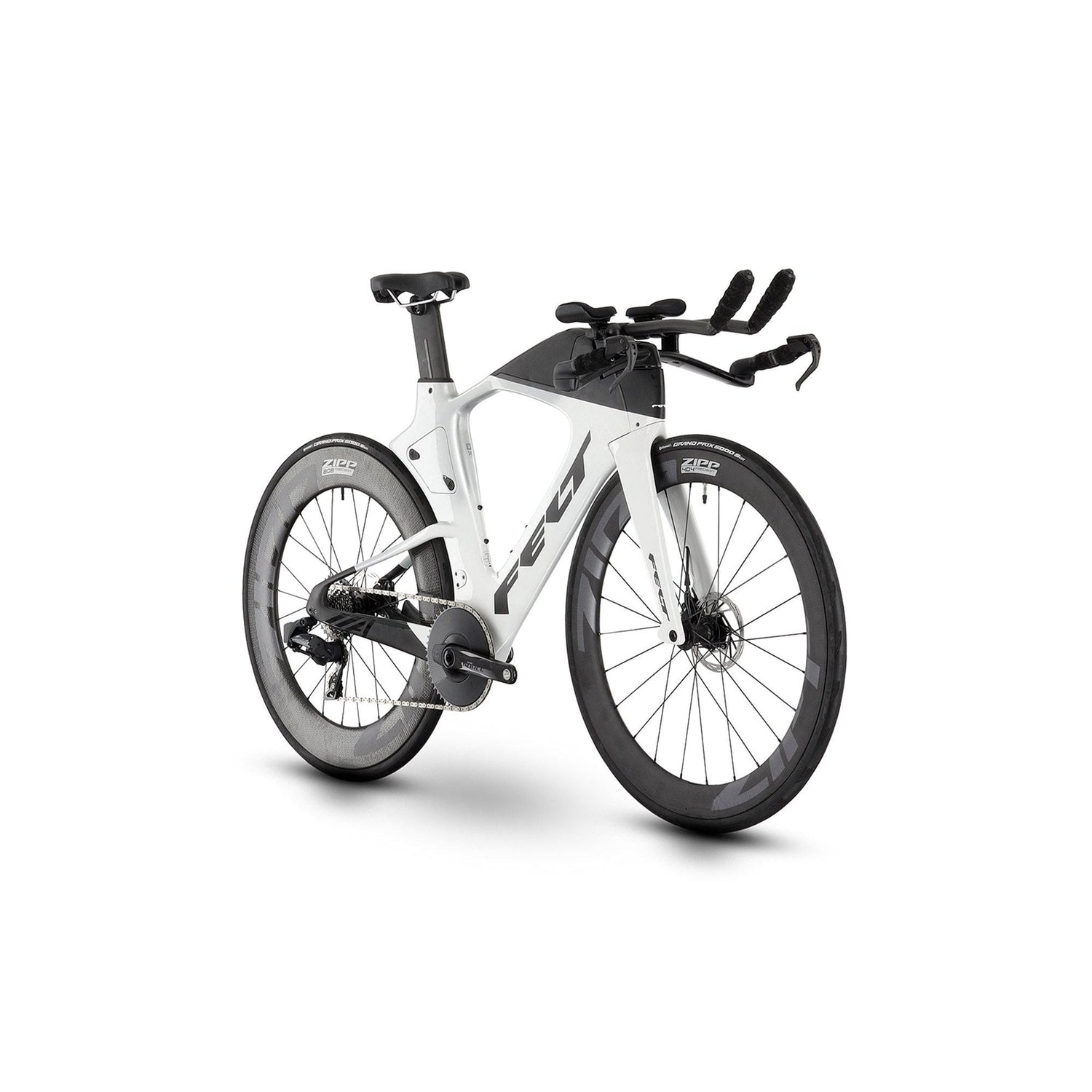 felt urban bike Felt IA FRD 2.0 Ultimate Force AXS Bike