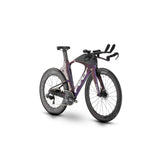 Felt IA FRD 2.0 Ultimate Red AXS Bike Nightshift