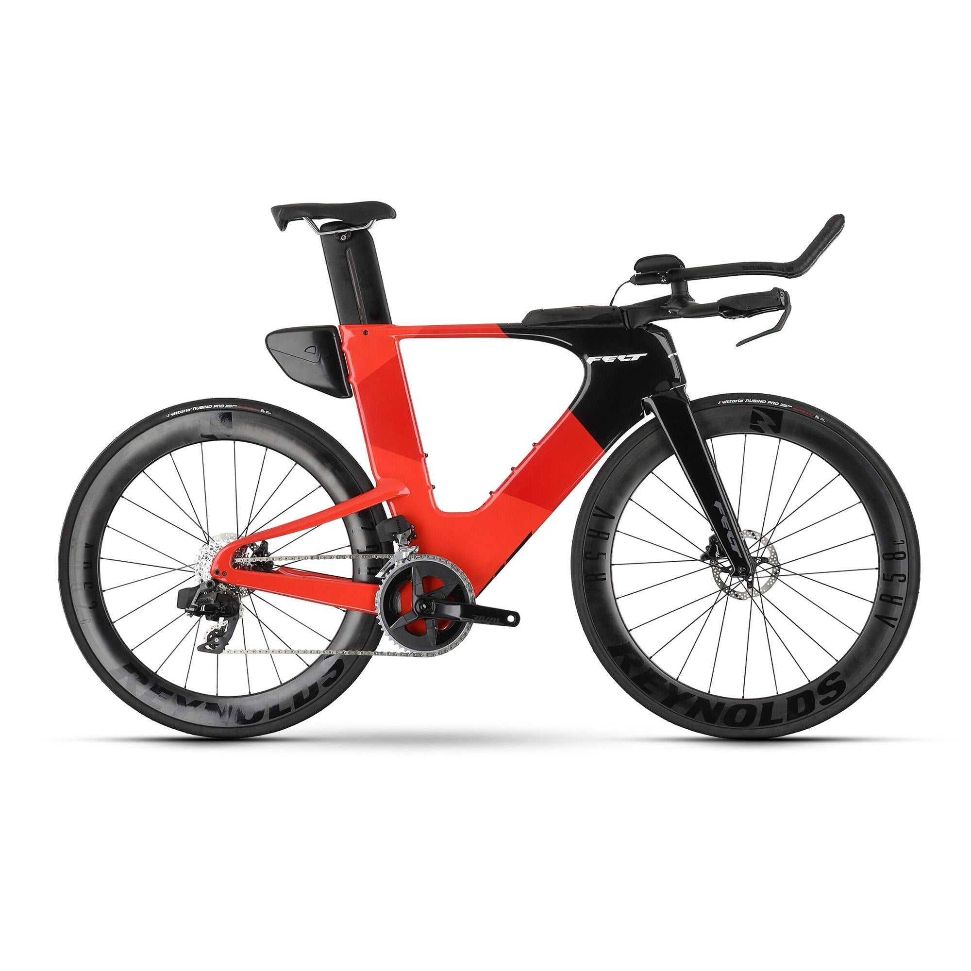 felt-iax-advanced-rival-axs-
