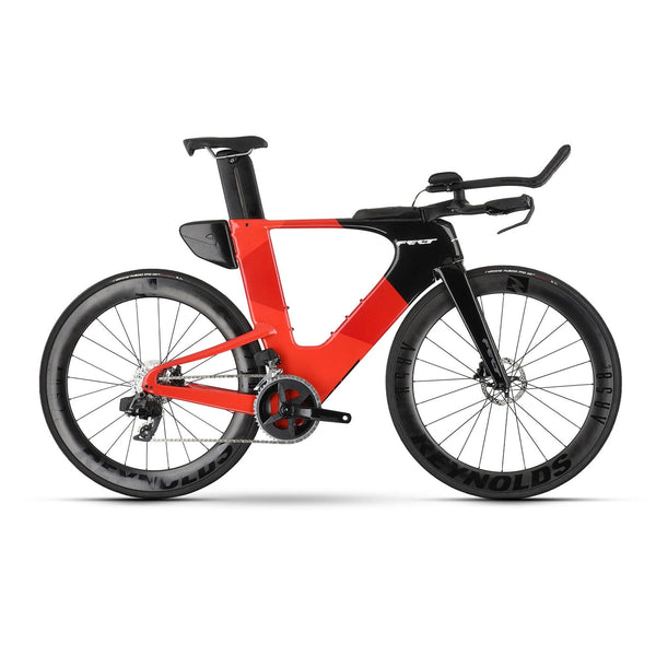 felt-iax-advanced-rival-axs-