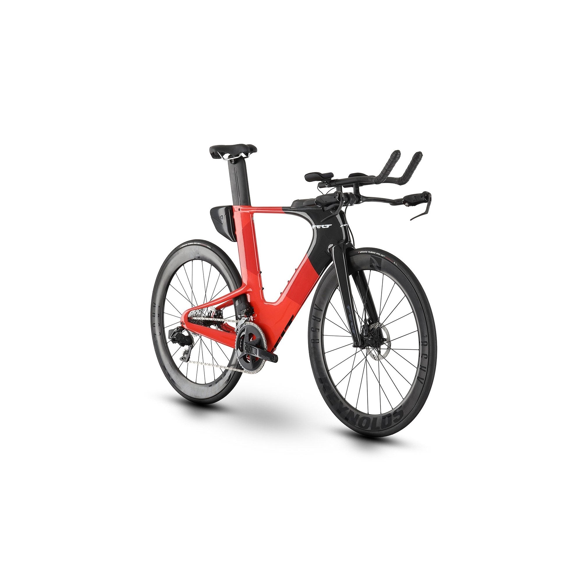 felt-iax-advanced-rival-axs-