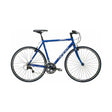 Felt SR81 Hybrid Bike Blue