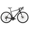 Felt VR Advanced 105 Bike Black Glitter / Matte TeXtreme