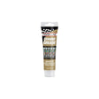 Finish Line Ceramic Grease - 2oz.