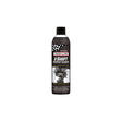 Finish Line E - Shift Electronic Groupset Cleaner - 16oz. Aerosol