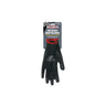 Finish Line Mechanic Grip Gloves Black