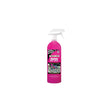 Finish Line Super Bike Wash 33.8oz Spray Bottle No Color