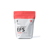 First Endurance EFS Drink Mix 30 - Serving No Color