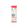 First Endurance EFS Drink Mix Single - Serving No Color