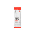 First Endurance EFS Drink Mix Single - Serving No Color