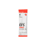 First Endurance EFS Drink Mix Single - Serving No Color