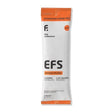 First Endurance EFS Drink Mix Single - Serving No Color