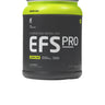 First Endurance EFS Pro Drink Mix 18 - Serving No Color