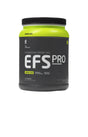 First Endurance EFS Pro Drink Mix 18 - Serving No Color