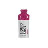 First Endurance Liquid Shot - Individual No Color