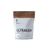First Endurance Ultragen Recovery Drink Mix 15 - Serving No Color