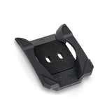 Fit Kit Form MTB Leg Length Shim - Walkable V2