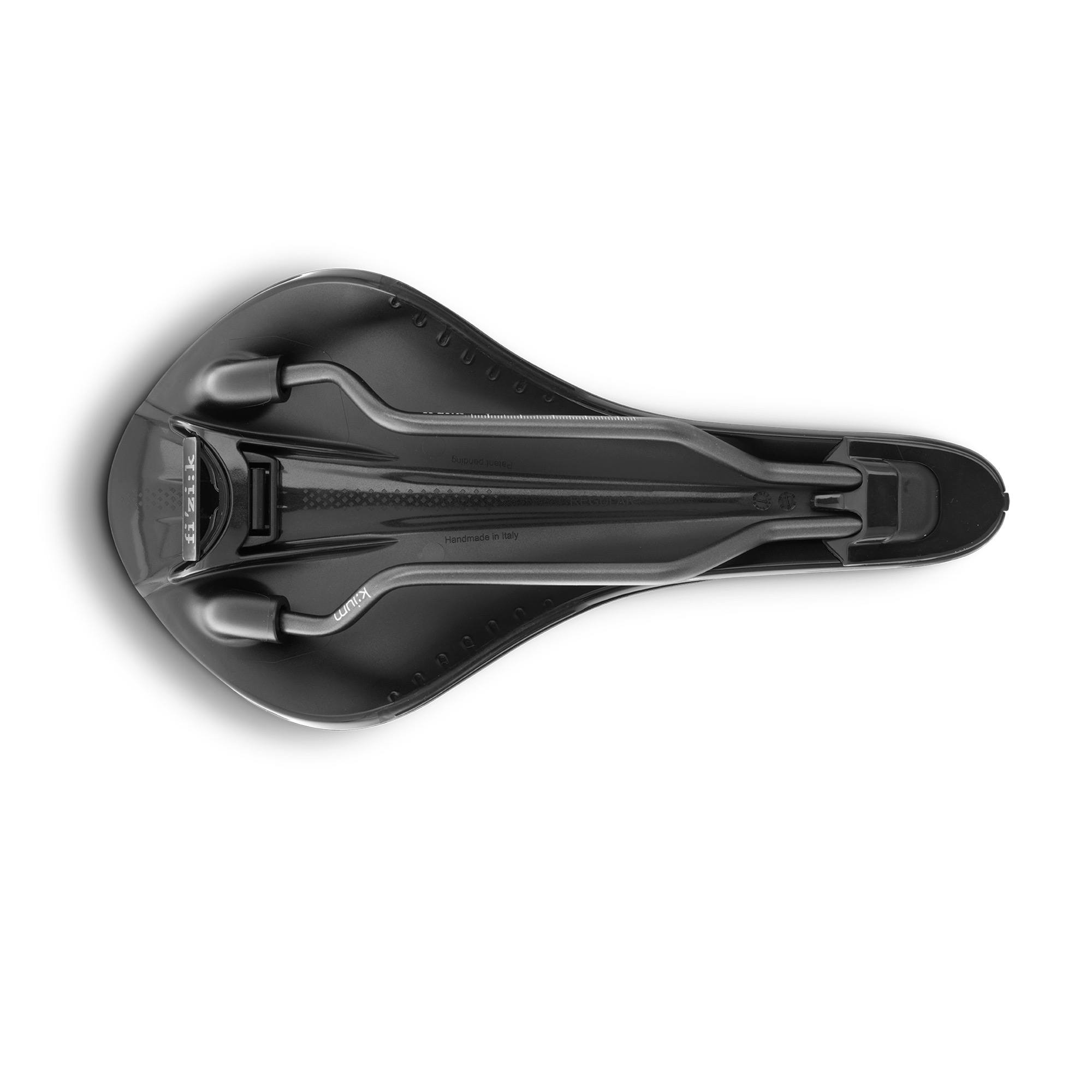Fizik Aliante R3 Versus Evo Saddle – RA Cycles Fizik Aliante R3 Versus Evo Saddle – RA Cycles