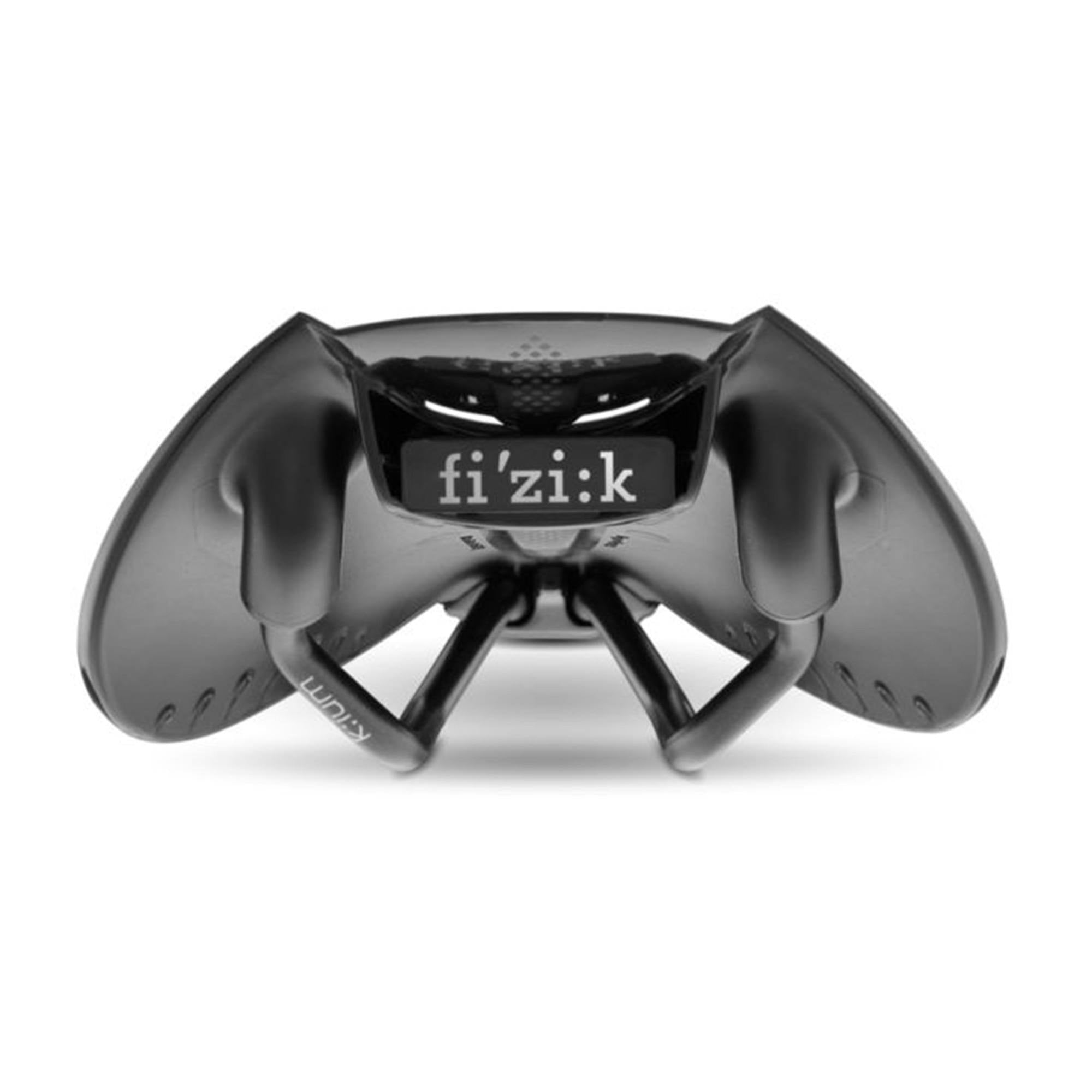 Fizik Aliante R3 Versus Evo Saddle – RA Cycles Fizik Aliante R3 Versus Evo Saddle – RA Cycles