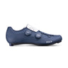 Fizik R3 Aria Navy / White