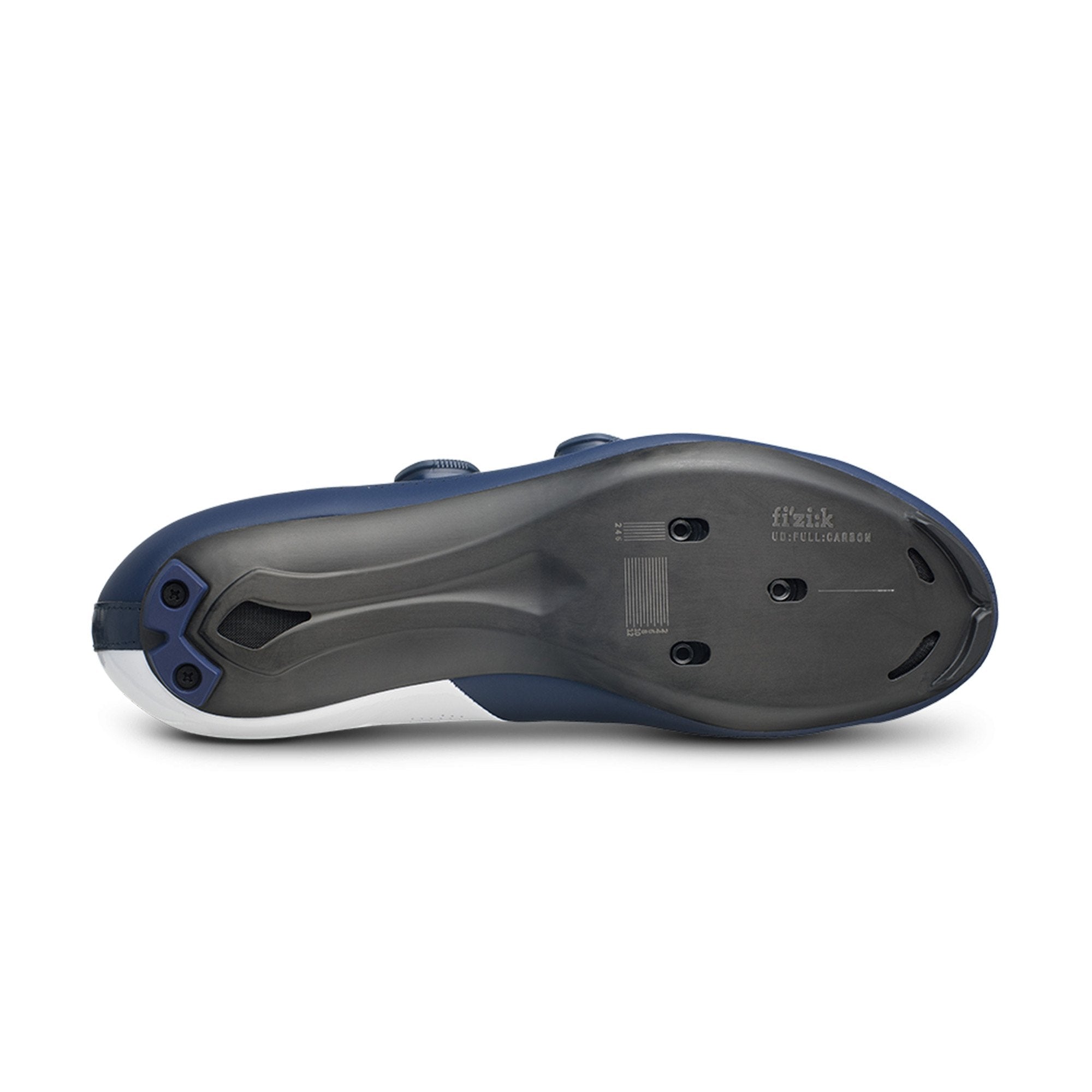 Fizik R3 Aria – RA Cycles Fizik R3 Aria – RA Cycles