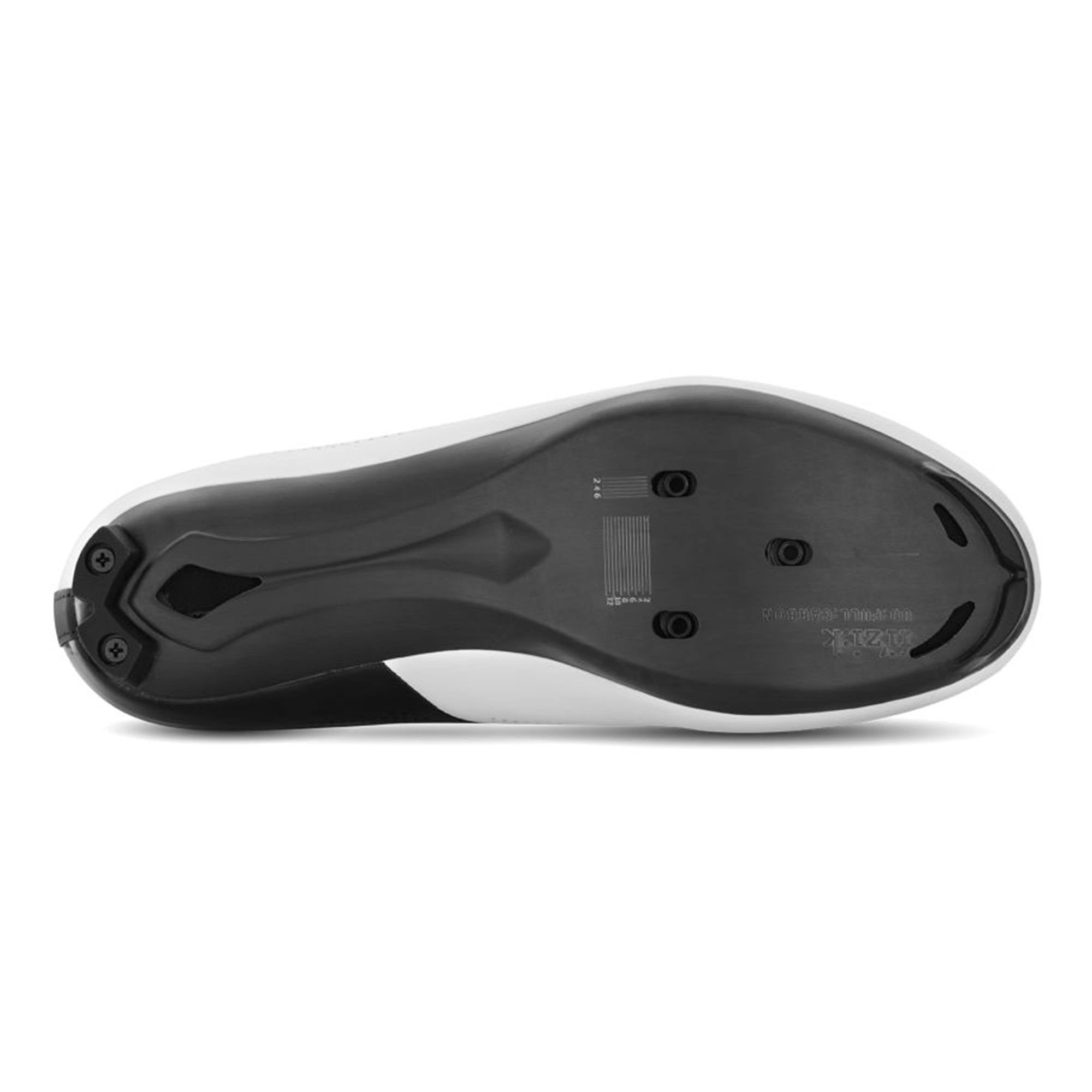 Fizik R3 Aria – RA Cycles Fizik R3 Aria – RA Cycles