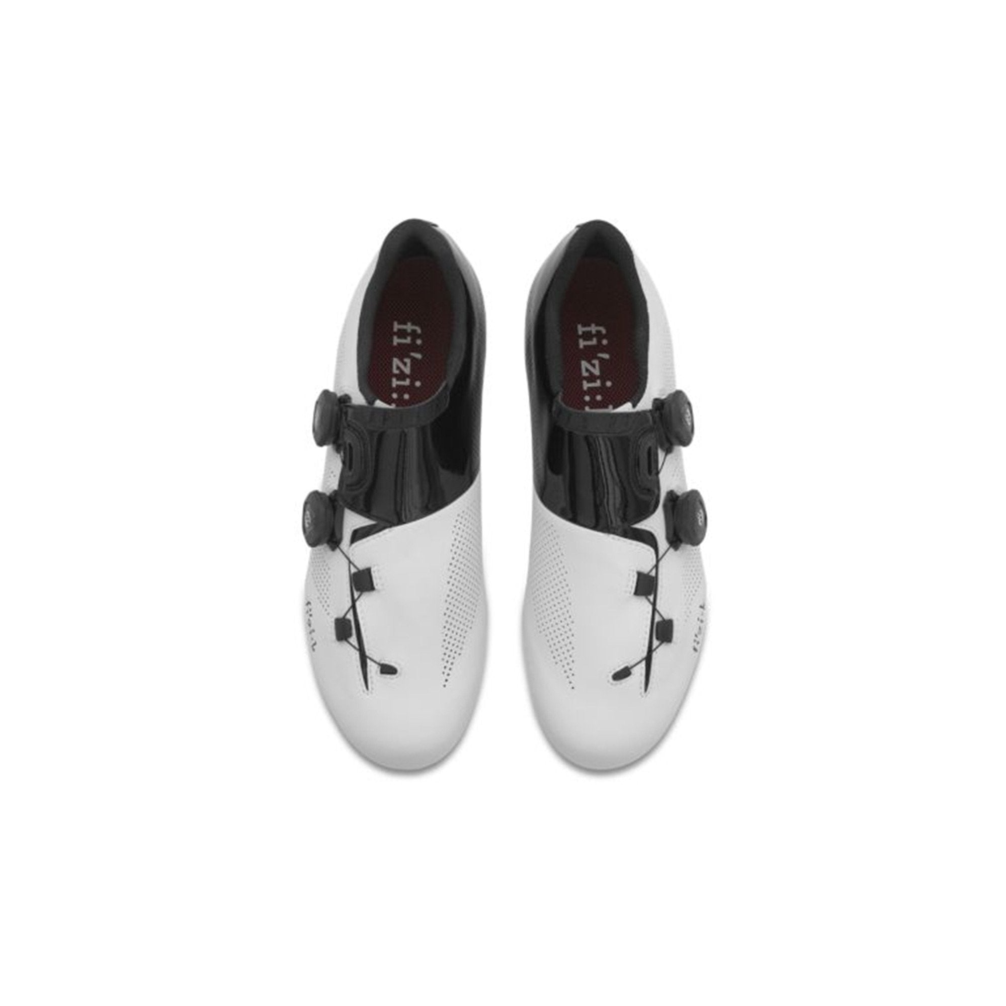 Fizik R3 Aria – RA Cycles Fizik R3 Aria – RA Cycles
