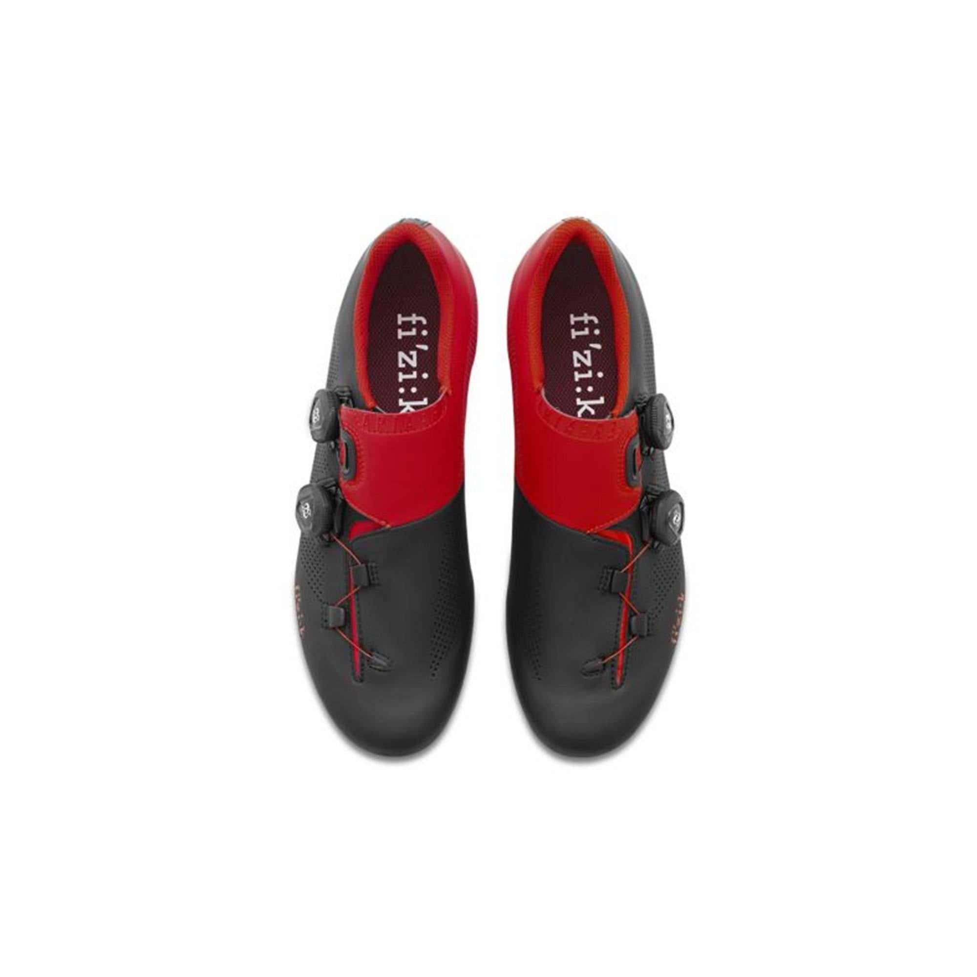 Fizik R3 Aria – RA Cycles Fizik R3 Aria – RA Cycles