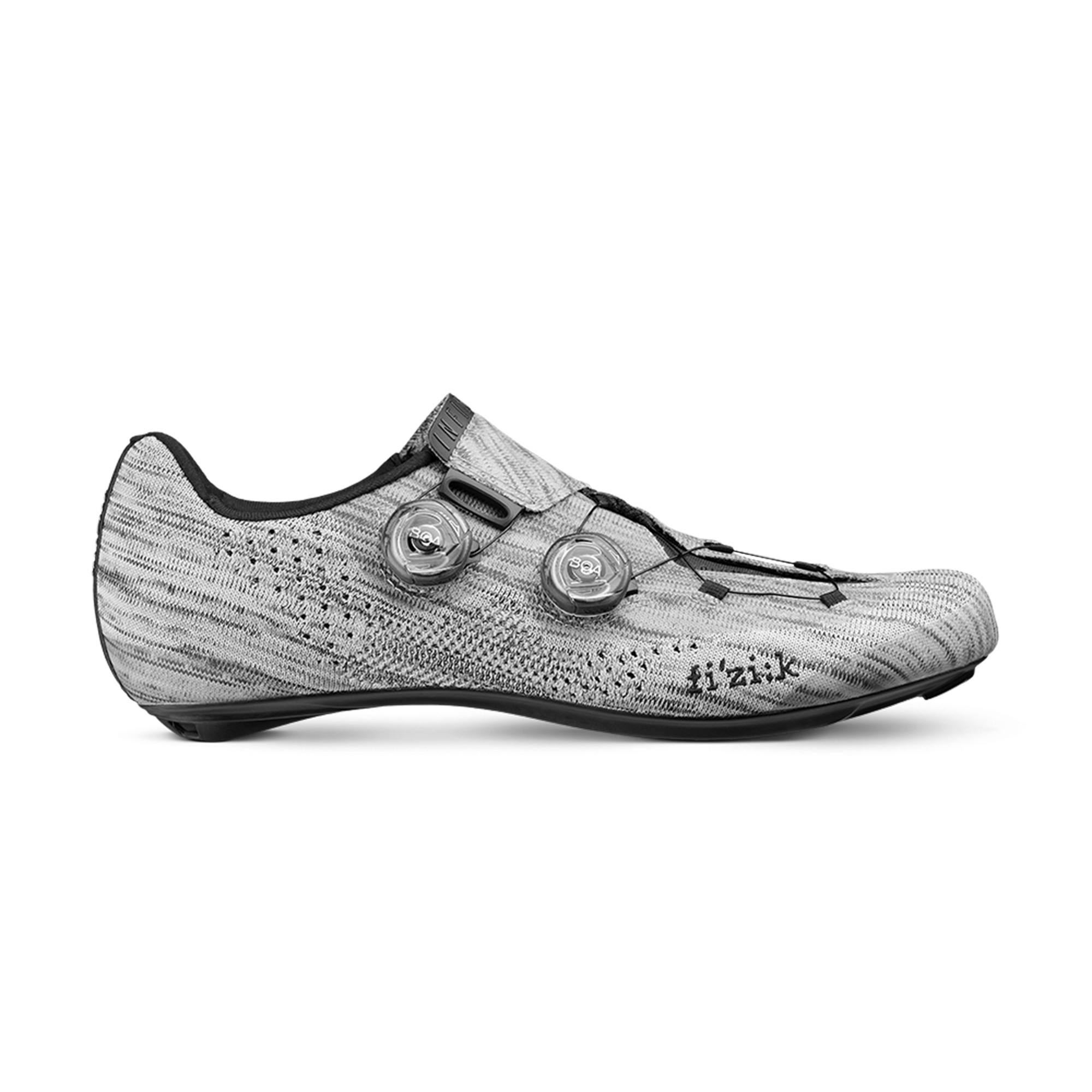 Fizik Infinito R1 Knitted Shoes – RA Cycles Fizik Infinito R1 Knitted Shoes – RA Cycles