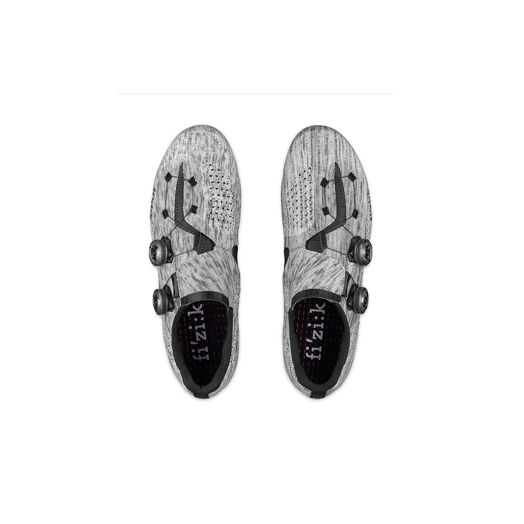 Fizik Infinito R1 Knitted Shoes – RA Cycles Fizik Infinito R1 Knitted Shoes – RA Cycles