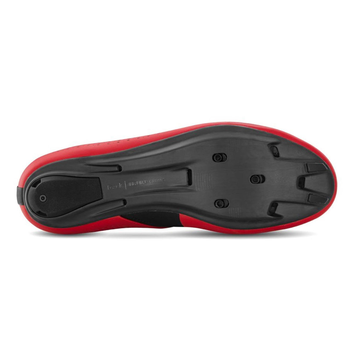 Fizik Infinito R1 Shoes at RA Cycles