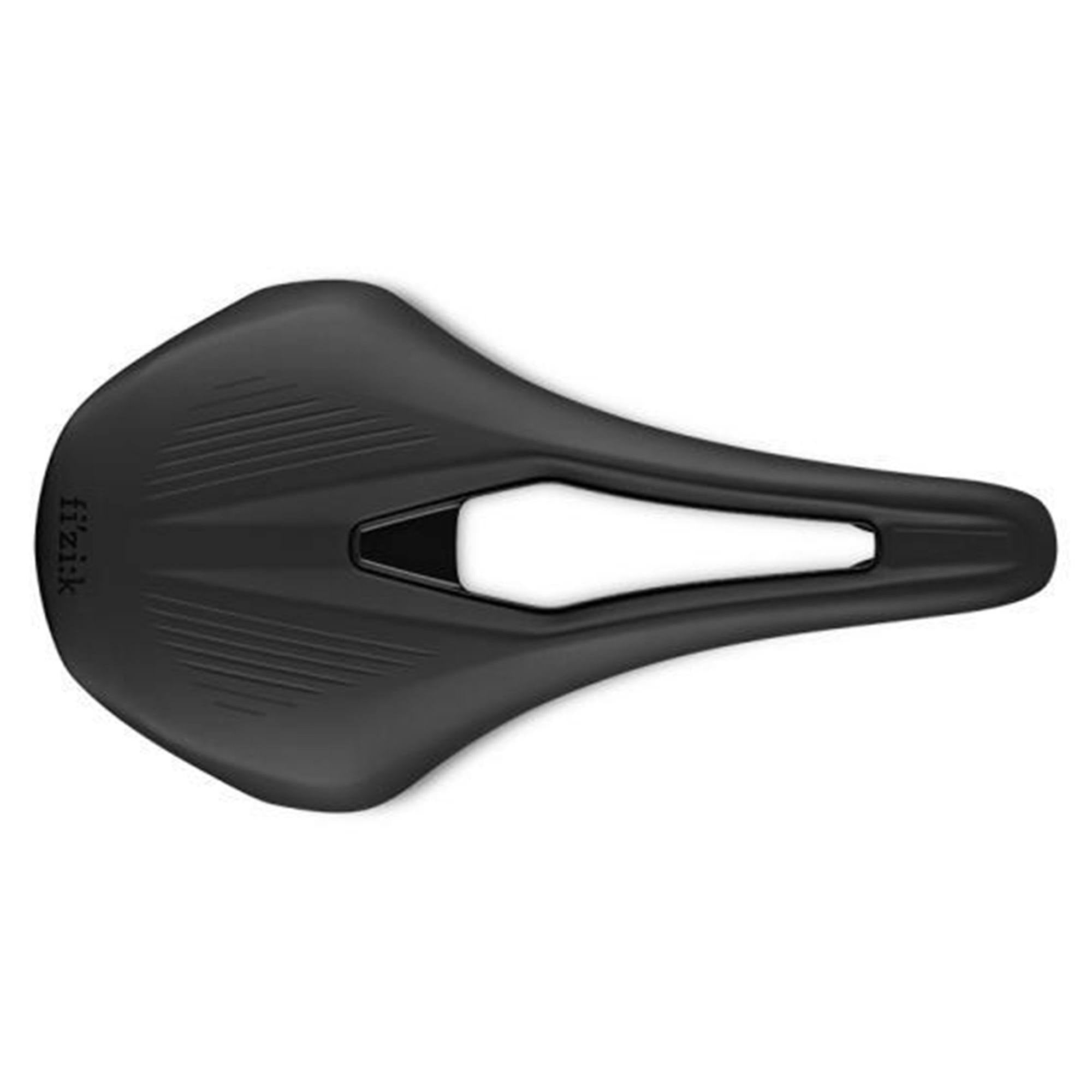 Fizik Tempo Argo R1 Saddle – RA Cycles
