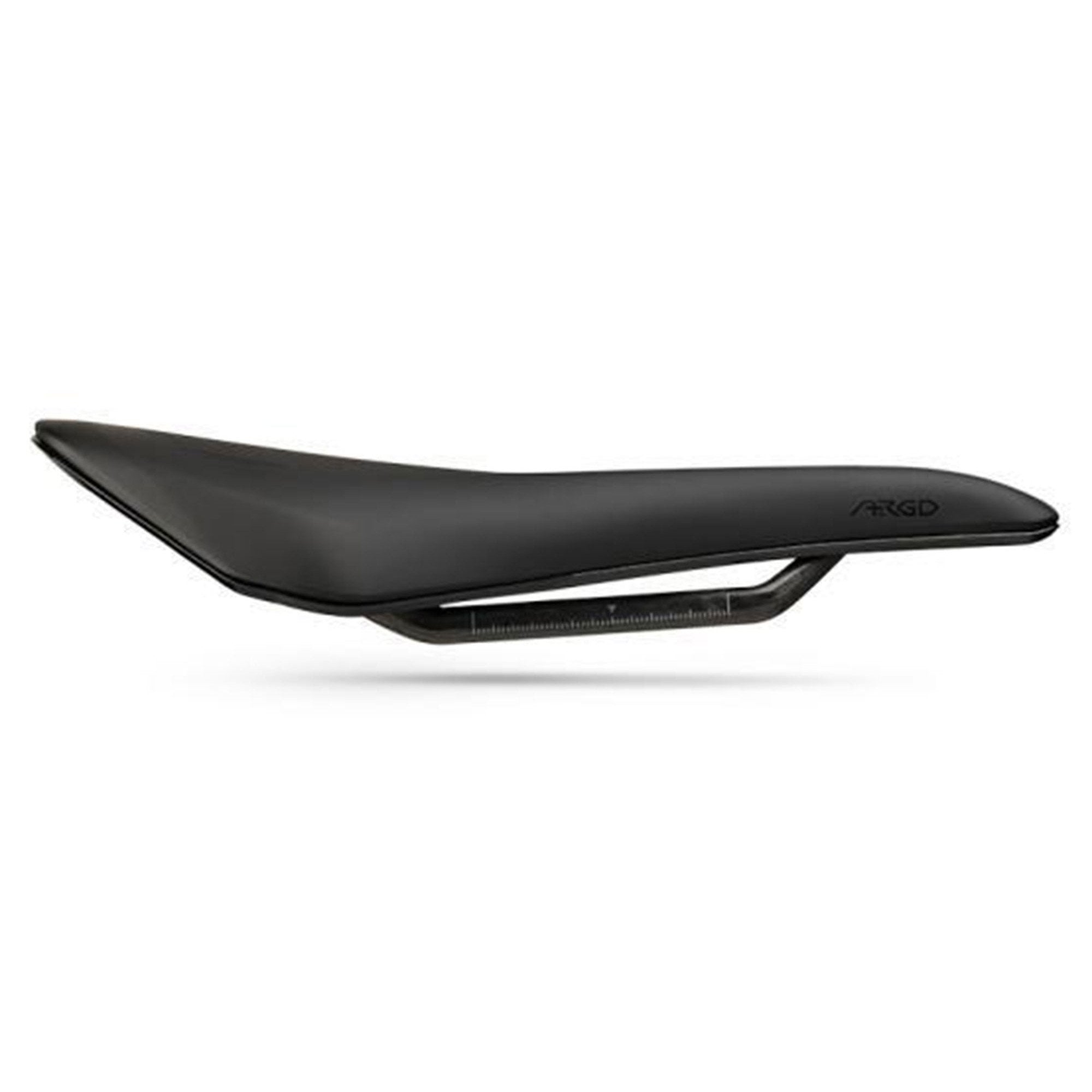 Fizik Vento Argo R1 Saddle | RA Cycles