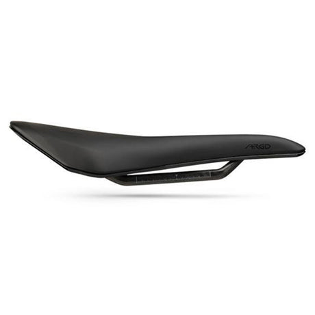 Fizik Vento Argo R1 Saddle 140mm