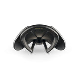 Fizik Aliante 00 Versus Evo Saddle Black