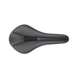 Fizik Aliante 00 Versus Evo Saddle Black