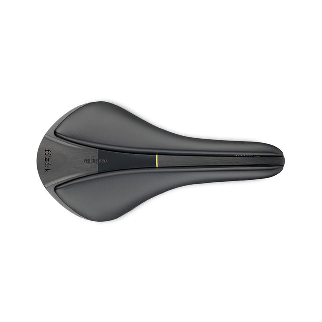Fizik Aliante 00 Versus Evo Saddle Black