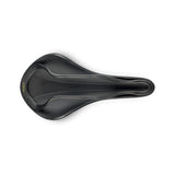 Fizik Aliante 00 Versus Evo Saddle Black