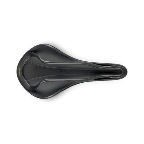 Fizik Aliante 00 Versus Evo Saddle Black