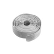 Fizik Endurance Tacky Bar Tape White