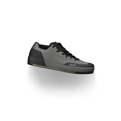 Fizik Gravita Versor Shoes Grey / Mud