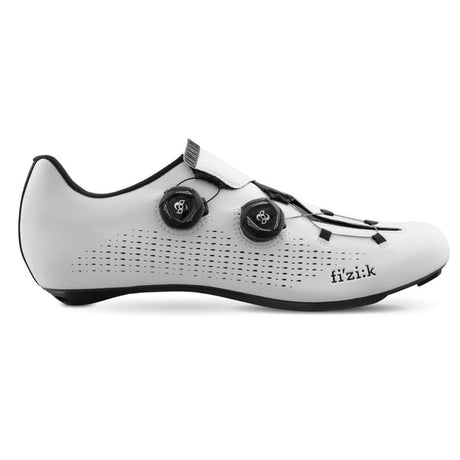 Fizik Infinito R1 Shoes White / Black