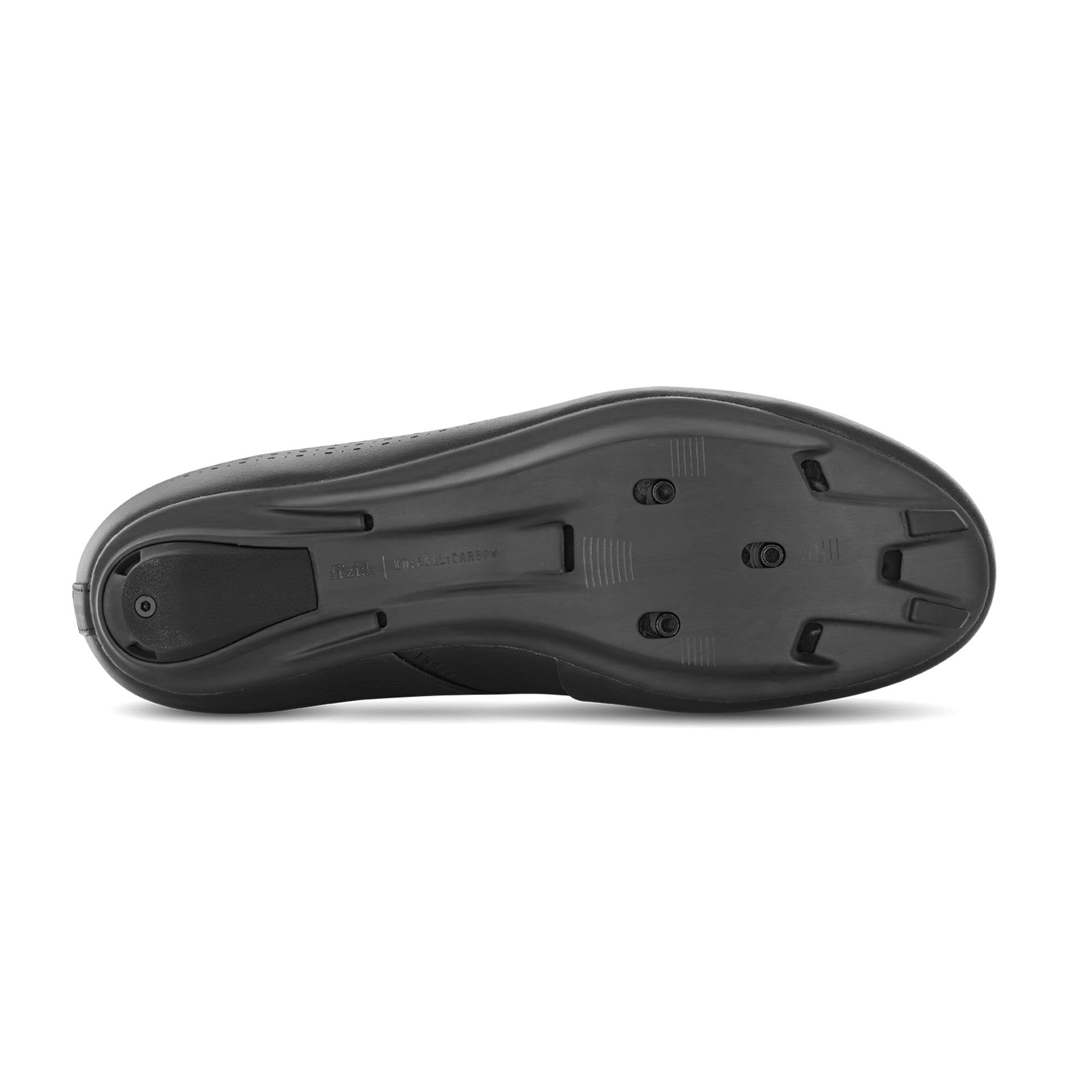 Fizik Infinito R1 Knitted Shoes | RA Cycles