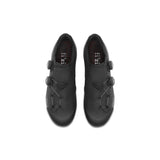 Fizik Infinito X1 Shoes Black / Black