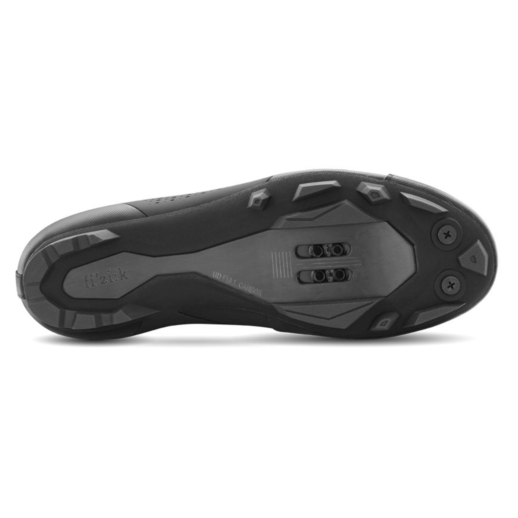 Fizik Infinito X1 Shoes | RA Cycles