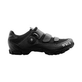 Fizik M6B Uomo Shoes Black / Black