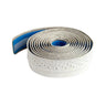 Fizik Performance Tacky Bar Tape White