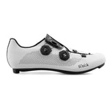 Fizik R3 Aria White / Black