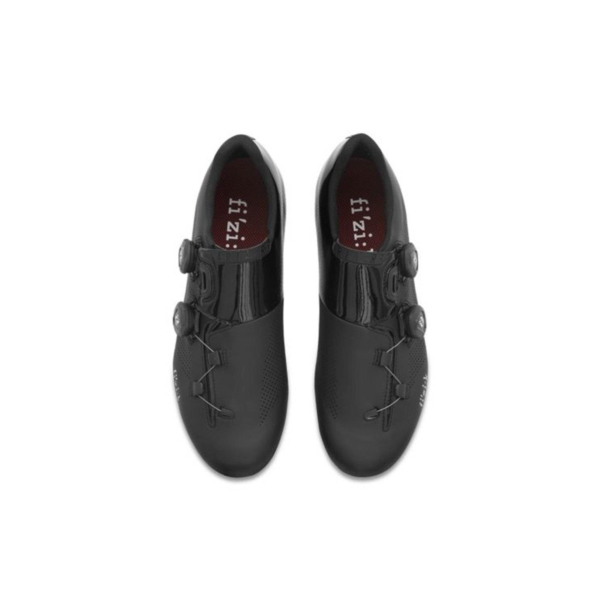 Fizik Infinito X1 Shoes | RA Cycles