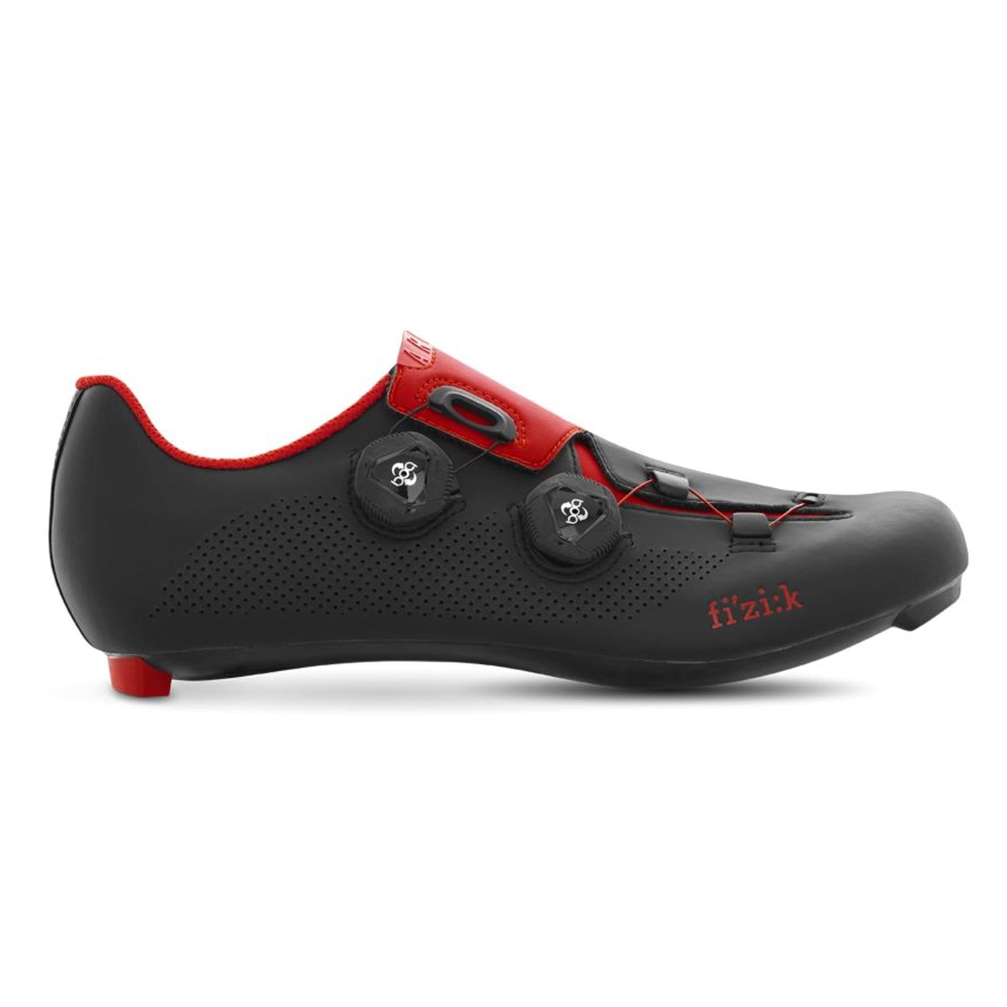 Fizik R3 Aria – RA Cycles